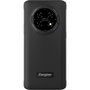 Energizer Hard Case H67G 4GB/128GB/5G/6.78'' Negro